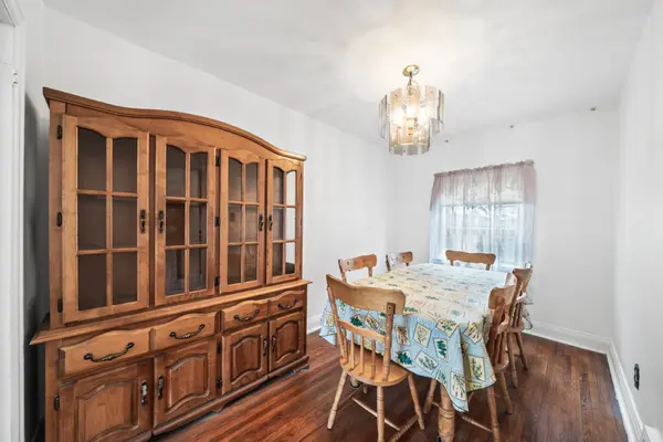 616 Old Weston RD, Toronto W03, ON M6N 3B3