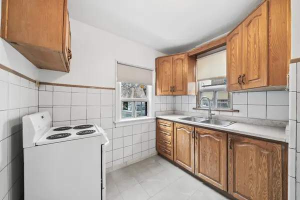 616 Old Weston RD, Toronto W03, ON M6N 3B3