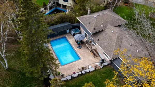 48 Glenforest RD, Orangeville, ON L9W 1A5