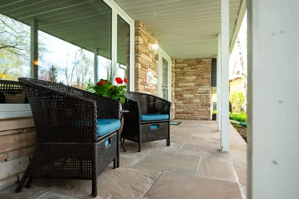 48 Glenforest RD, Orangeville, ON L9W 1A5