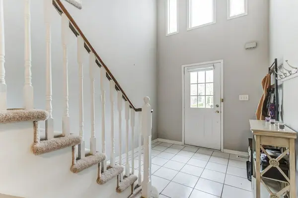 331 Ravineview WAY, Oakville, ON L6H 6S5