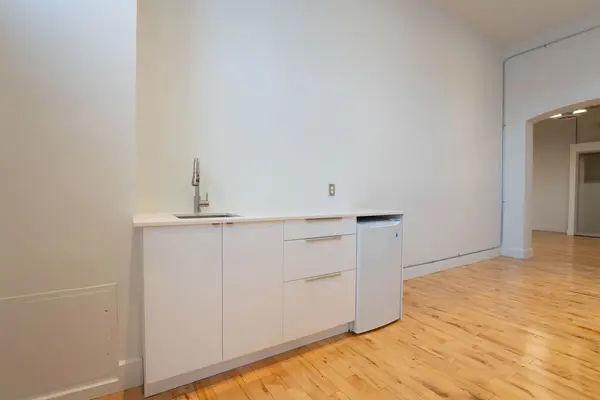 219 Dufferin ST #211B, Toronto W01, ON M6K 1J1