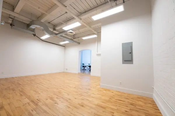 219 Dufferin ST #211B, Toronto W01, ON M6K 1J1