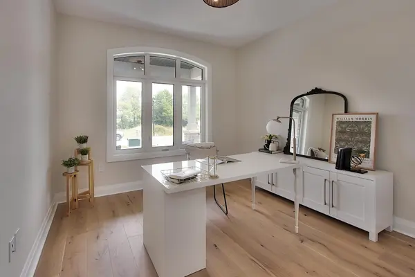 117 KASTNER ST, Stratford, ON N5A 0J7
