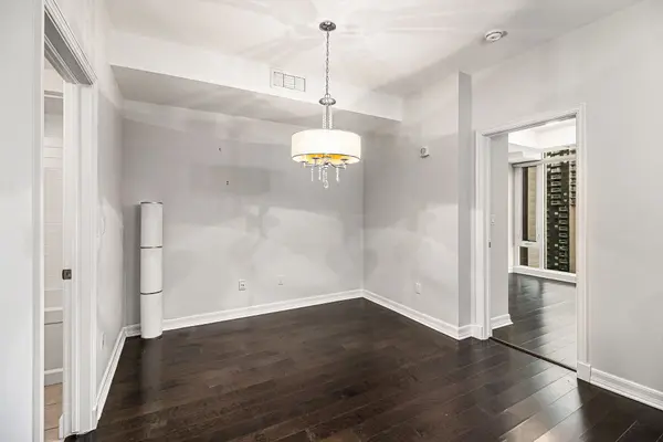 238 Besserer ST #1506, Lower Town - Sandy Hill, ON K1N 6B1