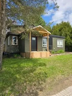 Address Not Disclosed