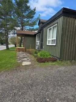 156 Main ST, Sundridge, ON P0A 1Z0
