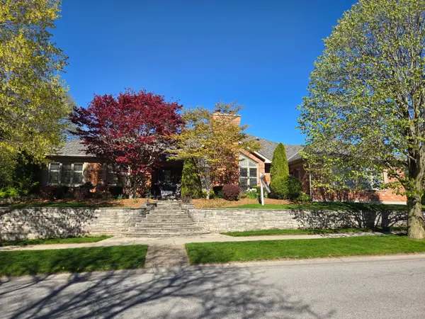 448 Grangeover CRES, London North, ON N6G 4P7