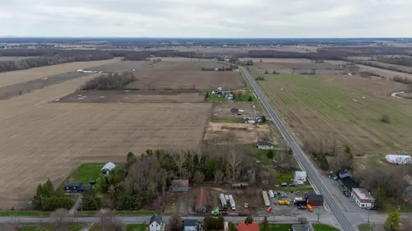12356 Winchester Springs RD, South Dundas, ON K0C 2K0