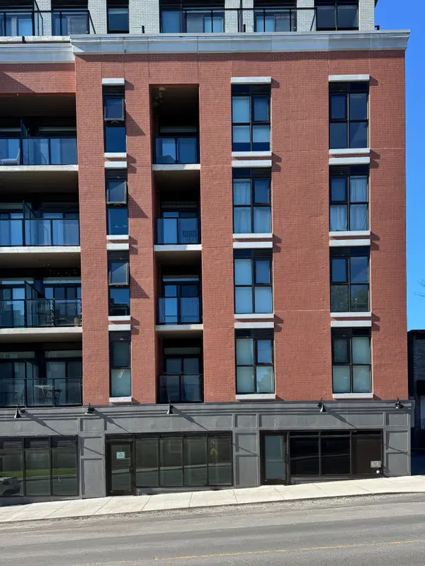 223 PRINCESS ST #106, Kingston, ON K7L 1B3