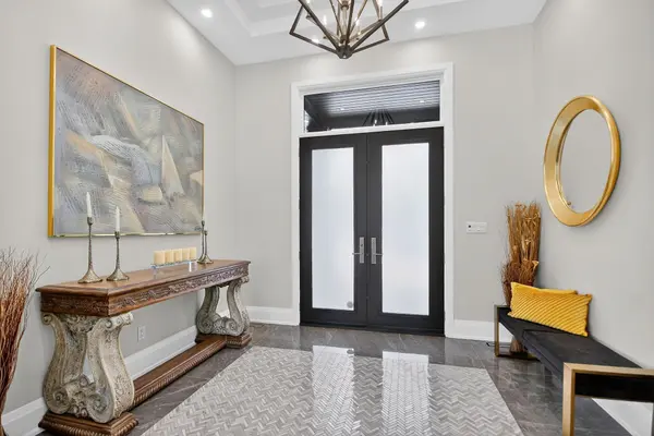 120 Derbeyshire ST, Kanata, ON K2W 0E7