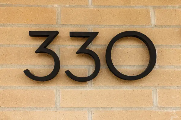 330 Kenwood AVE, Westboro - Hampton Park, ON K1Z 8N2