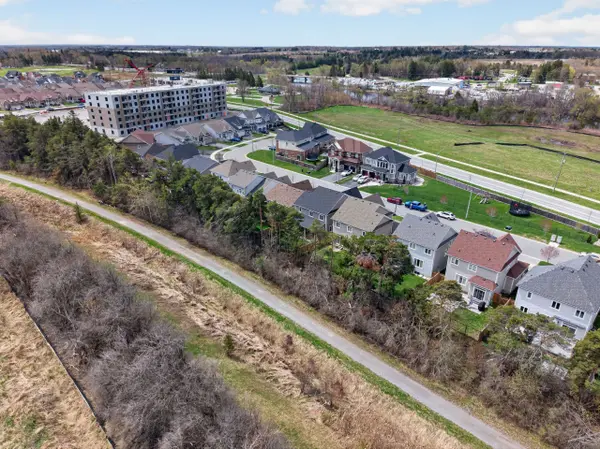 15 Primeau CRES, Kawartha Lakes, ON K9V 0M6
