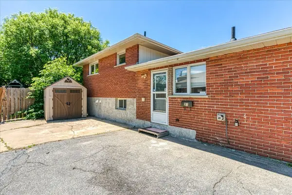 31 Rio RD, Sudbury Remote Area, ON P3C 3A4