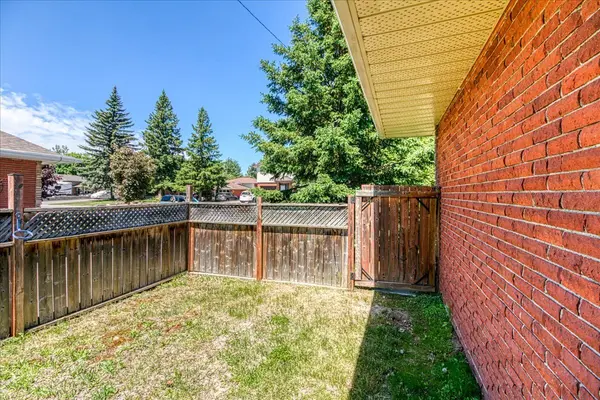 31 Rio RD, Sudbury Remote Area, ON P3C 3A4