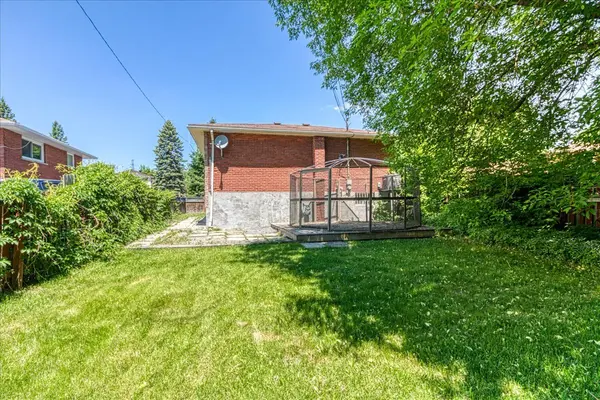 31 Rio RD, Sudbury Remote Area, ON P3C 3A4