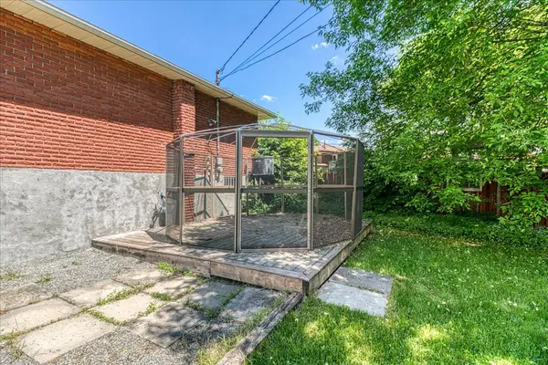 31 Rio RD, Sudbury Remote Area, ON P3C 3A4