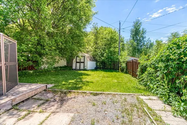 31 Rio RD, Sudbury Remote Area, ON P3C 3A4