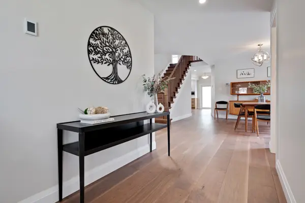 514 Birchleaf WALK, Waterloo, ON N2T 2W5