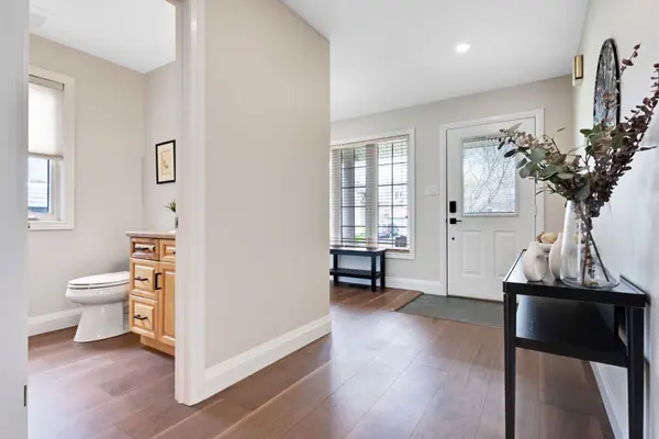 514 Birchleaf WALK, Waterloo, ON N2T 2W5