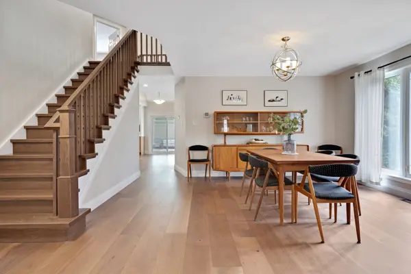 514 Birchleaf WALK, Waterloo, ON N2T 2W5
