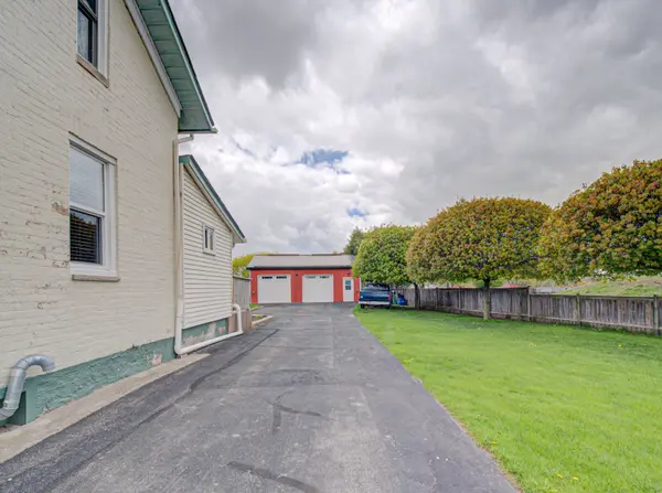 5014 Fountain ST N, Woolwich, ON N0B 1M0