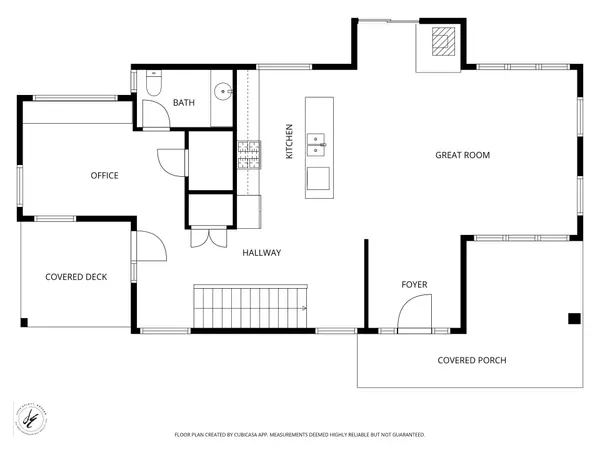 1432 HONEY HARBOUR RD, Georgian Bay, ON L0K 1S0
