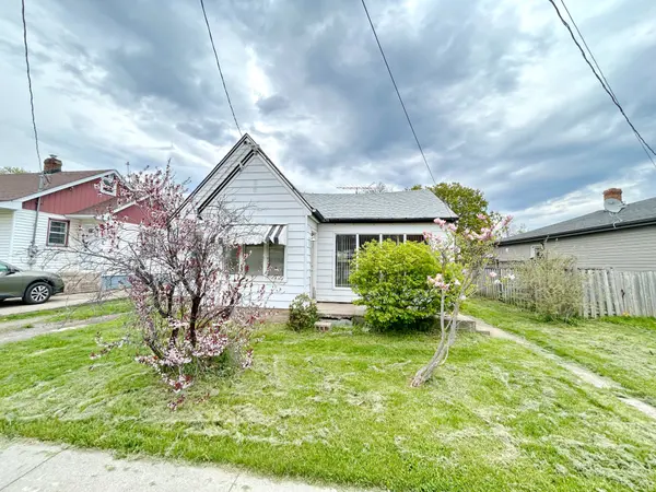 4977 John ST, Lincoln, ON L0R 1B6