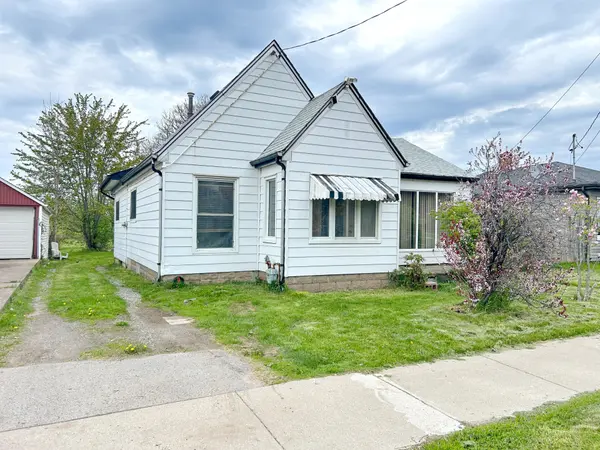 4977 John ST, Lincoln, ON L0R 1B6