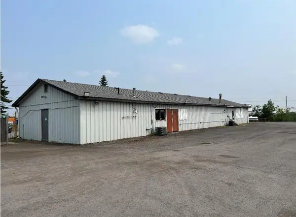 2099 Carp RD, Carp - Huntley Ward, ON K0A 1L0