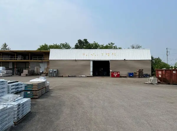 2099 Carp RD, Carp - Huntley Ward, ON K0A 1L0