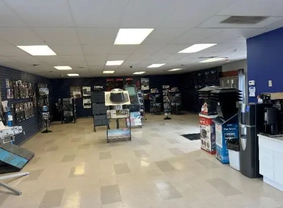 2099 Carp RD, Carp - Huntley Ward, ON K0A 1L0