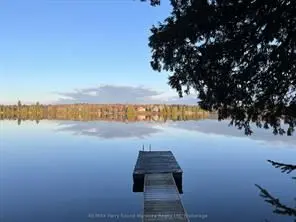 157 Gibson Bay RD, Whitestone, ON P0A 1G0
