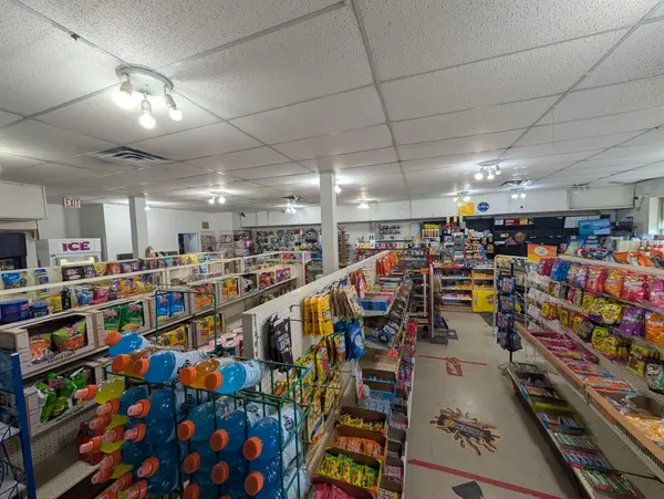 800 Talbot ST, St. Thomas, ON N5P 1E2