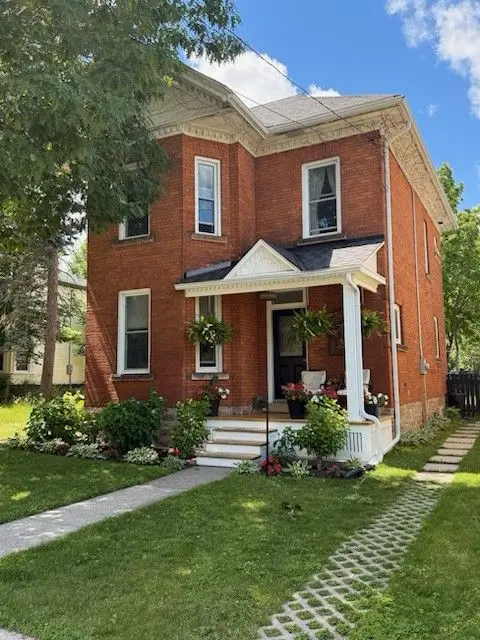 Address Not Disclosed