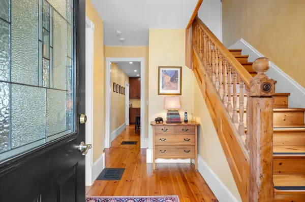 3 D'Arcy ST, Perth, ON K7H 2T7