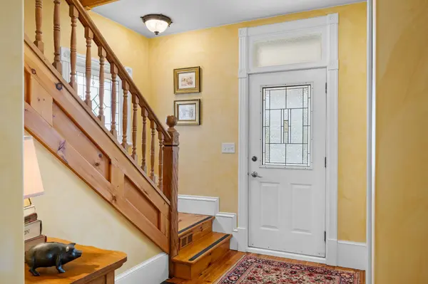 3 D'Arcy ST, Perth, ON K7H 2T7