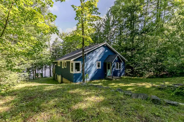 1123 Stone Gate LN, Bracebridge, ON P1L 1X1