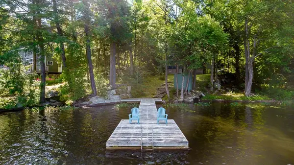 1123 Stone Gate LN, Bracebridge, ON P1L 1X1