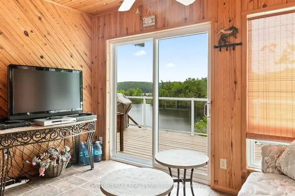 1601 Claude Brown RD, Minden Hills, ON K0M 2K0
