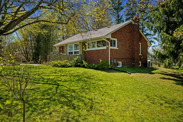 130 Lyle ST S, Alnwick/haldimand, ON K0K 2G0