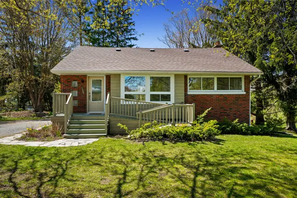 130 Lyle ST S, Alnwick/haldimand, ON K0K 2G0