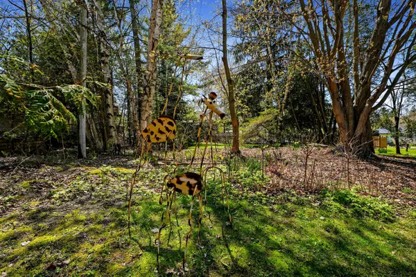 130 Lyle ST S, Alnwick/haldimand, ON K0K 2G0