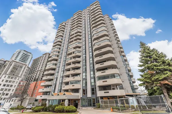 67 Caroline ST S #102, Hamilton, ON L8P 3K6