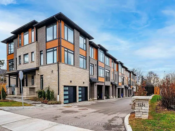 1131 Gordon ST #4, Guelph, ON N1L 1H2