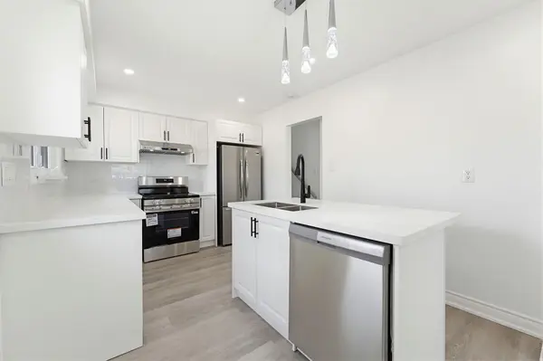 63 Palm CRES, Brantford, ON N3R 5G1