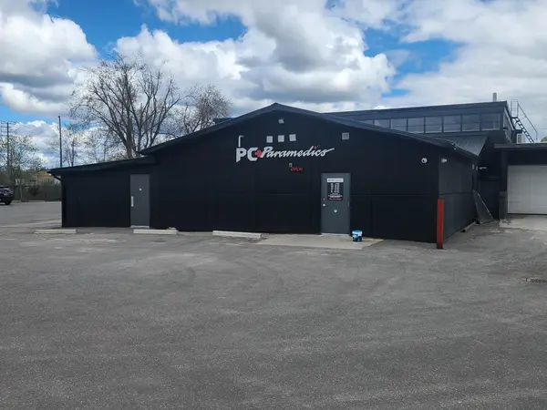 873 High ST, Peterborough, ON K9J 5R1