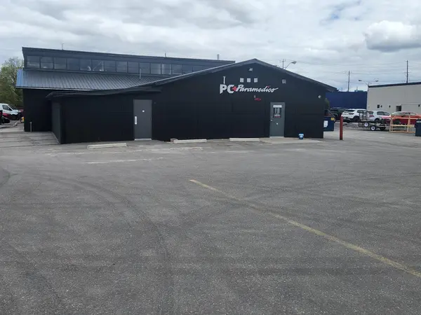 873 High ST, Peterborough, ON K9J 5R1