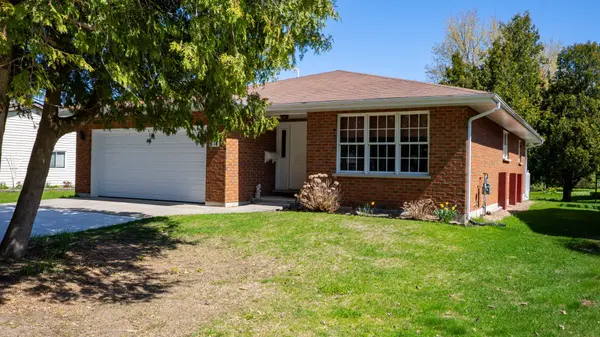 278 Adelaide ST, Saugeen Shores, ON N0H 2L0