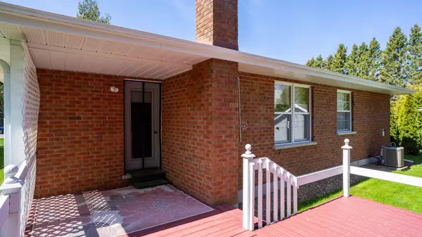278 Adelaide ST, Saugeen Shores, ON N0H 2L0